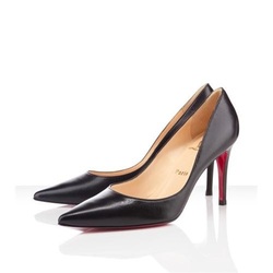 France christian louboutin pas cher soldes,chaussures louboutin ...
